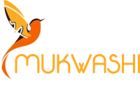Mukwashi-Logo